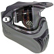 Маска Invert Avatar Thermal Grey
